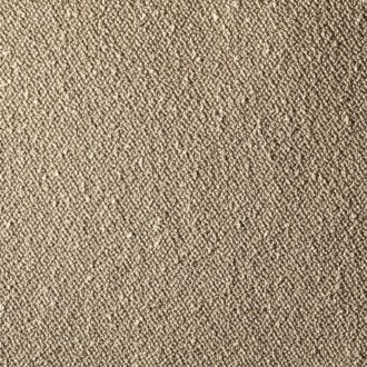 Ткань - Dedar - Lupo - 004 sand