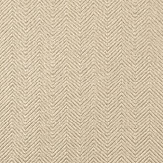 Ткань жаккард Dedar Jacquards & Selected Weaves II T19053/004