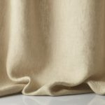Ткань - Dedar - Wide Linen Tadzio - 004 sable