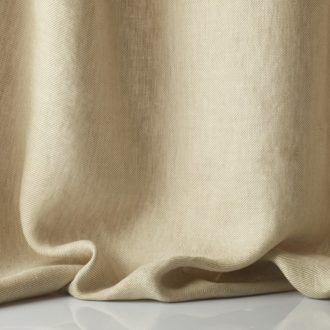 Ткань - Dedar - Wide Linen Tadzio - 004 sable