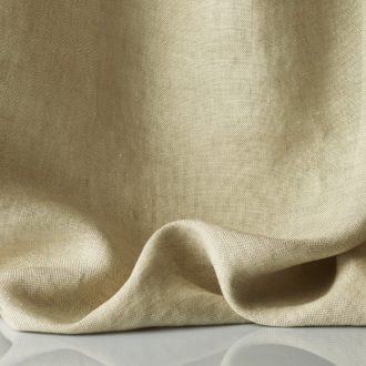Ткань лён Dedar Sauternes/Tadzio T19007/004