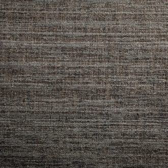 Ткань - Dedar - Samsara - 004 carbone