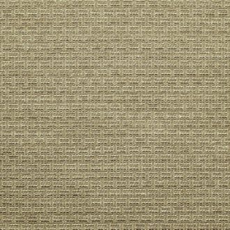 Ткань - Dedar - Twist Again - 004 beige
