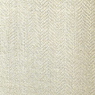 Ткань - Dedar - Setamatka/c - 004 white