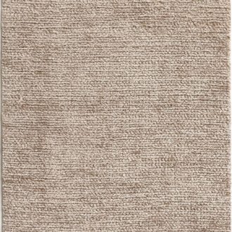 Ткань - Dedar - Shar Pei - 004 daino