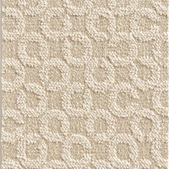 Ткань - Dedar - Oolong - 004 paille
