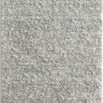 Ткань - Dedar - Gimel - 004 perla