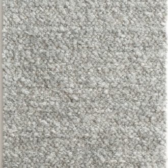 Ткань - Dedar - Gimel - 004 perla