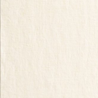 Ткань - Dedar - Adelphi - 004 latte