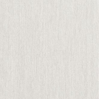Ткань - Dedar - Rebus - 004 grey