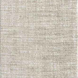Ткань - Dedar - Salinger - 005 perla
