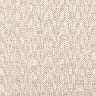 Ткань жаккард Dedar Jacquards & Selected Weaves II T19053/005