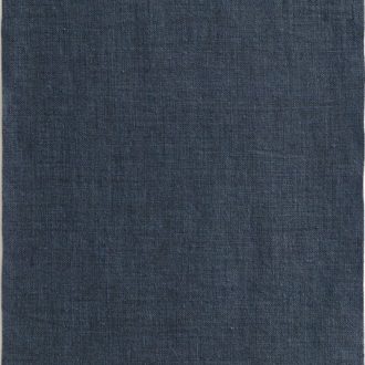 Ткань - Dedar - Adelphi - 005 indigo