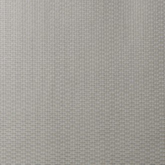 Ткань - Dedar - Abacus - 005 silver