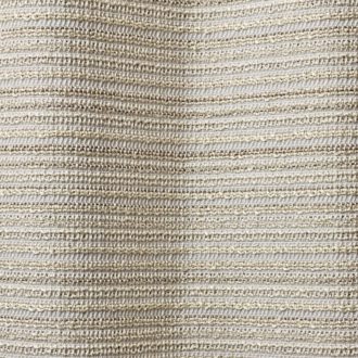 Ткань - Dedar - Lucillo - 005 white