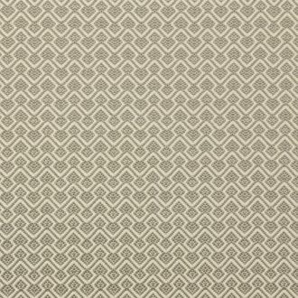 Ткань жаккард Dedar Jacquards & Selected Weaves II T19018/005