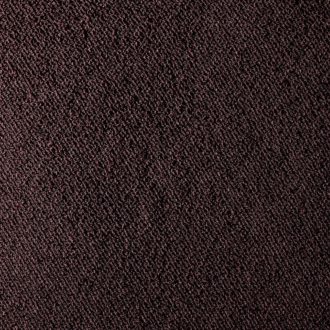 Ткань - Dedar - Lupo - 005 plum