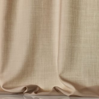 Ткань - Dedar - Cielo - 006 beige