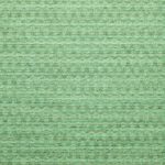 Ткань - Dedar - Twist Again - 006 fresh mint