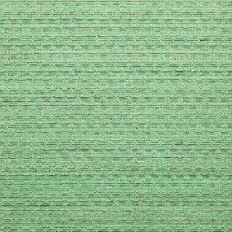 Ткань - Dedar - Twist Again - 006 fresh mint