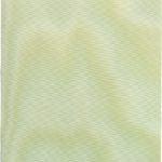 Ткань - Dedar - Viridiana - 006 jade