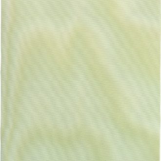 Ткань - Dedar - Viridiana - 006 jade