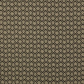 Ткань жаккард Dedar Jacquards & Selected Weaves II T19018/006
