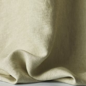 Ткань лён Dedar Sauternes/Tadzio T19007/007