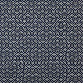 Ткань жаккард Dedar Jacquards & Selected Weaves II T19018/007