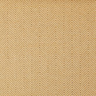 Ткань жаккард Dedar Jacquards & Selected Weaves II T19053/007