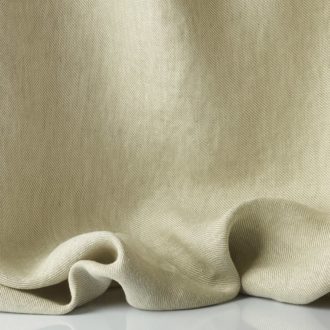 Ткань - Dedar - Wide Linen Tadzio - 007 jonc