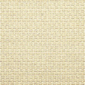Ткань - Dedar - Twist Again - 008 champagne