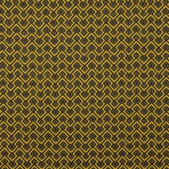 Ткань жаккард Dedar Jacquards & Selected Weaves II T19018/008