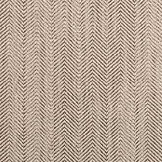 Ткань жаккард Dedar Jacquards & Selected Weaves II T19053/008