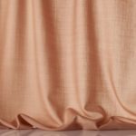 Ткань - Dedar - Cielo - 008 blush