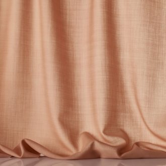 Ткань - Dedar - Cielo - 008 blush