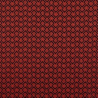Ткань жаккард Dedar Jacquards & Selected Weaves II T19018/009
