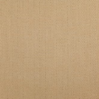 Ткань жаккард Dedar Jacquards & Selected Weaves II T19053/009