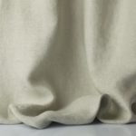 Ткань - Dedar - Wide Linen Tadzio - 009 perle