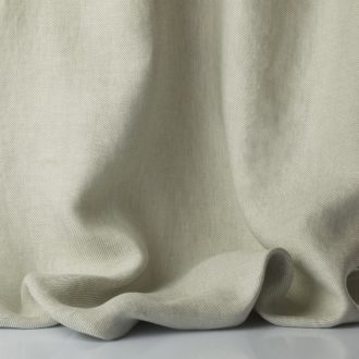 Ткань - Dedar - Wide Linen Tadzio - 009 perle