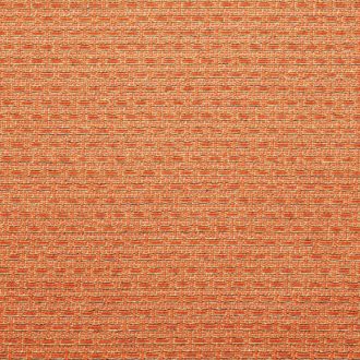 Ткань - Dedar - Twist Again - 010 granité melon-fraise