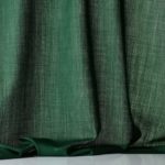 Ткань - Dedar - Cielo - 012 vert bouteille