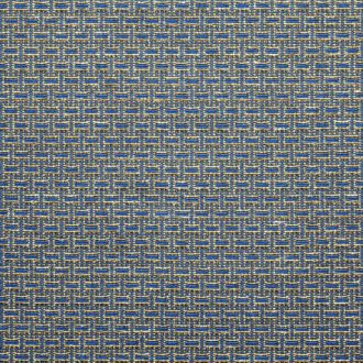 Ткань жаккард Dedar Twist Again T19023/012
