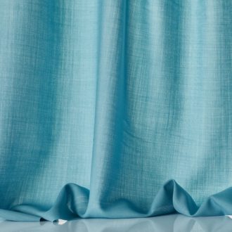 Ткань - Dedar - Cielo - 013 turquoise Navajo