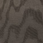 Ткань - Dedar - Amoir Libre - 020 taupe