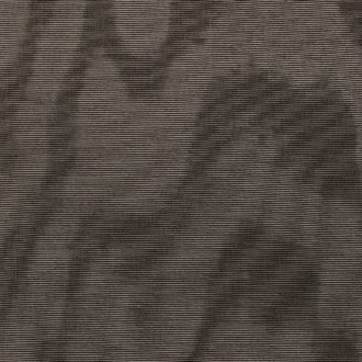 Ткань - Dedar - Amoir Libre - 020 taupe