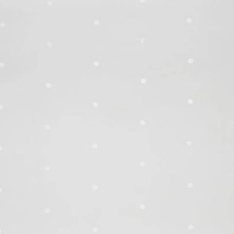 Ткань принт Casadeco Happy dreams HPDS82970108
