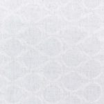Ткань принт Anna French Natural Glimmer AW9120
