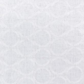 Ткань принт Anna French Natural Glimmer AW9120