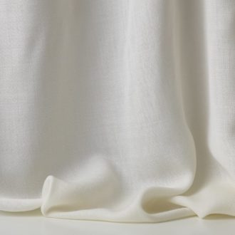 Ткань - Dedar - Wide Wool/R - 101 avorio
